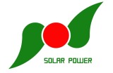 Shenzhen Xinhonglian Solar-Energy Co., Ltd.