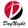 Day And Night Group Limited