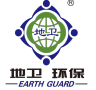 Shandong Earth Guard Environment Protection and Technology Co., Ltd.