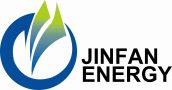 Qingdao Jinfan Energy Science & Technology Co., Ltd.
