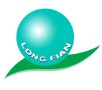 Longfian Scitech Co., Ltd.