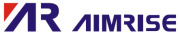 Aimrise Industrial Co., Ltd.