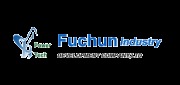 Fuchun Industry Development Co., Ltd. Shenzhen