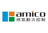 Chengdu Amico Technologies Co., Ltd.
