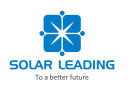 Solar Leading Group Co., Ltd