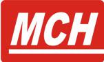MCH Instruments Co., Ltd.