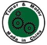 Ningbo Timotor Technology Co., Ltd.