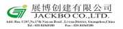 Jackbo Co., Ltd.