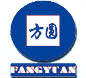 Fangyuan Electric Co., Ltd