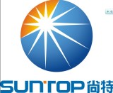 Shenzhen Suntop Green Energy Holdings Co., Ltd.