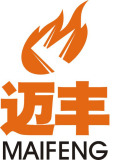 Chongqing Maifeng Power Machinery Co., Ltd.