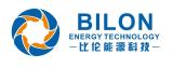 Guangzhou Bilon Energy Sources Technology Co.,Ltd