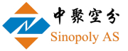 Hangzhou Sinopoly as Manufacturing Co., Ltd