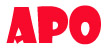 Apo New Energy Technology Co., Ltd. 