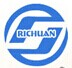 Qingdao Richuan Precision Machinery Co., Ltd