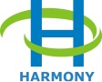 Hunan Harmony Resource Technology Co., Ltd