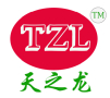 Shenzhen Tian Zhi Long Technology Co., Ltd.