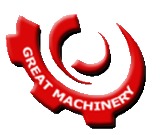 Great Machinery & Equipment Co., Ltd.