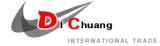 Changzhou Dichuang International Trade Corp., Ltd.