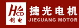 Fujian Jieguang Motor Co., Ltd.