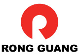 Ningbo Rongguang Power Machinery Co., Ltd.