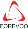 Shanghai Forevoo New Energy System Co., Ltd