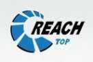 Reach Machinery Co., Ltd.