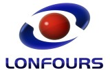 Shenzhen Lonfours Technology Co., Ltd.