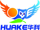 Huangshi Huake New Energy Co., Ltd.
