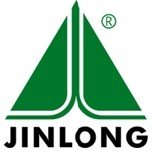 Jinlong Electrical Manchinery Group
