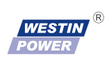Guangdong Westinpower Co., Ltd.