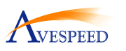 Beijing Avespeed Commercial & Trading Co., Limited