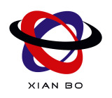 Xianbo Electric Appliance Manufacture Co., Ltd