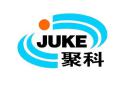 Hangzhou Juke Air Separator Installation Manufacture Co., Ltd.