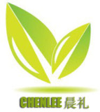 Yiwu Chenlee Co., Ltd.