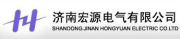 Jinan Hongyuan Electric Co., Ltd.