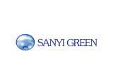 Sanyi Green Electronic Co., Ltd.