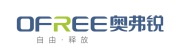 Ofree (Fujian) Electronics Technology Co, . Ltd