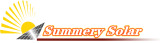 Summery Solar Corporation Limited