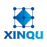 Shandong Xinqu Renewable Energy Technology Co., Ltd.