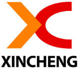 Xincheng Petroleum Technique Co., Ltd. Dongying