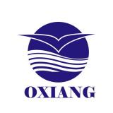 Oxiang International Company