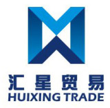 Ningbo Huixing Trade