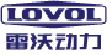 Tianjin Lovol Engines Co., Ltd.
