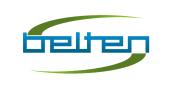 Taizhou Belten Mechanical & Electrical Manufacture Co., Ltd.