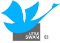 Wuxi Little Swan Building Machinery Co., Ltd.