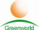 Greenworld Energy Power Co., Ltd