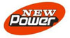 New Line Machine & Electricity Equipment Co., Ltd