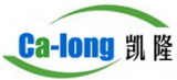 Shenzhen Ca-Long Science and Technology Co., Limited