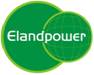 Shenzhen Elandpower New Energy Co., Limited